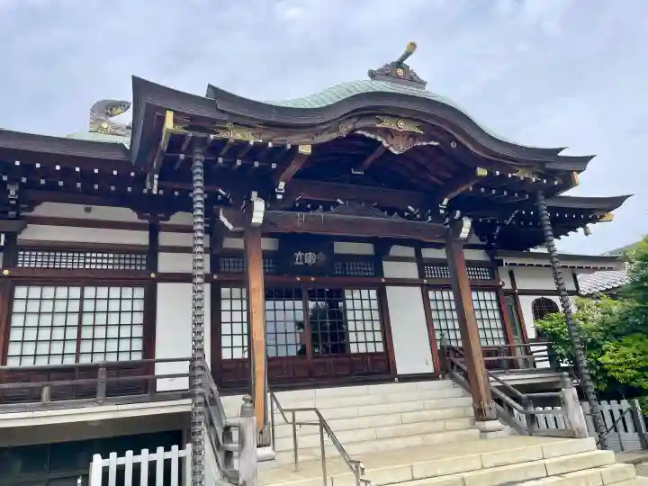 寶蔵院の{uncategorized: "未分類", other: "その他", undefined: "問題あり", building: "その他建物", grave: "お墓", sacred_gate: "鳥居", guardian: "狛犬", statue: "像", buddha: "仏像", history: "歴史", nature: "自然", garden: "庭園", animal: "動物", pagoda: "塔", temizu: "手水舎", mountain_gate: "山門・神門", sanctuary: "本殿・本堂", subordinate: "末社・摂社", art: "芸術", scenery: "景色", jizo: "地蔵", ema: "絵馬", goshuin: "御朱印", omikuji: "おみくじ", items: "授与品その他", amulet: "お守り", goshuincho: "御朱印帳", eats: "食事", festival: "お祭り", votive_dance: "神楽", shichigosan: "七五三参", wedding: "結婚式", experience: "体験その他", initially: "初詣", around: "周辺", anti_infection: "感染症対策"}