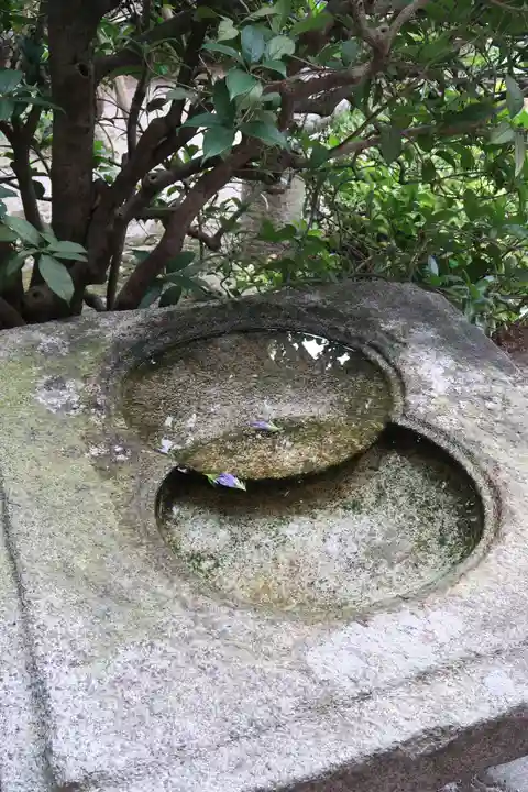 聖衆来迎寺(滋賀県)