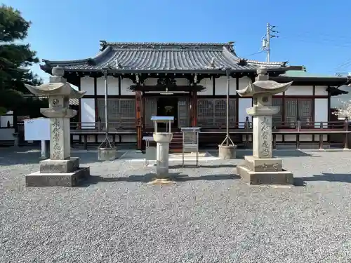 善通寺(香川県)