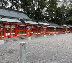 熊野速玉大社(和歌山県)