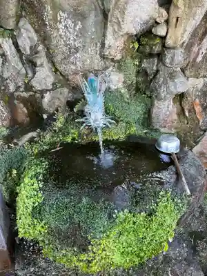 気多神社(富山県)