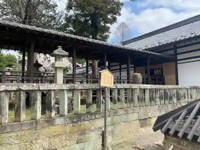 眞田神社のその他建物