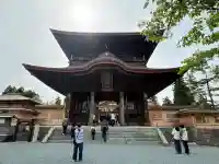 阿蘇神社の{uncategorized: "未分類", other: "その他", undefined: "問題あり", building: "その他建物", grave: "お墓", sacred_gate: "鳥居", guardian: "狛犬", statue: "像", buddha: "仏像", history: "歴史", nature: "自然", garden: "庭園", animal: "動物", pagoda: "塔", temizu: "手水舎", mountain_gate: "山門・神門", sanctuary: "本殿・本堂", subordinate: "末社・摂社", art: "芸術", scenery: "景色", jizo: "地蔵", ema: "絵馬", goshuin: "御朱印", omikuji: "おみくじ", items: "授与品その他", amulet: "お守り", goshuincho: "御朱印帳", eats: "食事", festival: "お祭り", votive_dance: "神楽", shichigosan: "七五三参", wedding: "結婚式", experience: "体験その他", initially: "初詣", around: "周辺", anti_infection: "感染症対策"}