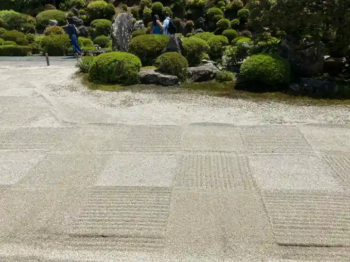 東福禅寺(東福寺)(京都府)