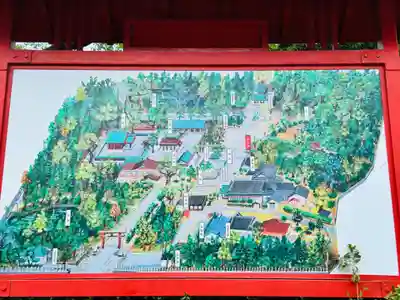 和泉國一之宮　大鳥大社(大阪府)