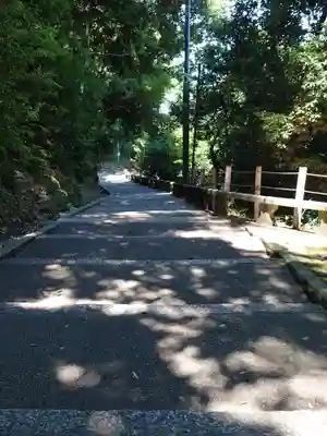 石清水八幡宮のその他建物