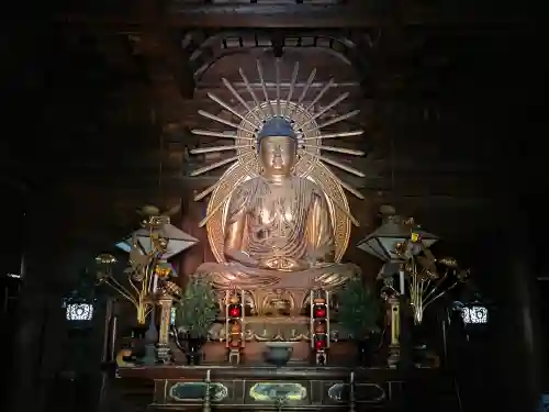 太山寺(兵庫県)