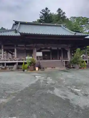 正福寺(静岡県)