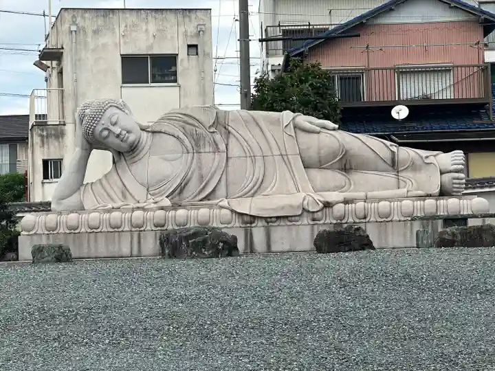 玄猷寺(愛知県)