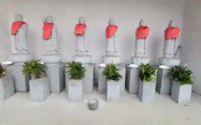 慈光寺(愛媛県)