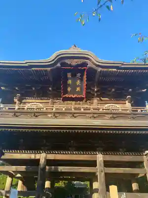 建長寺(神奈川県)