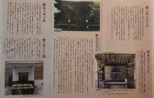 櫻天神社(愛知県)