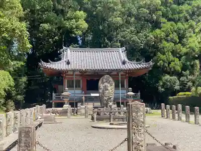 醍醐寺(京都府)