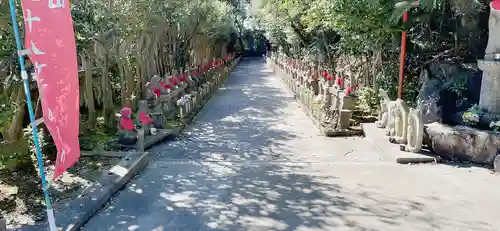 三ヶ根観音（太山寺）の御朱印