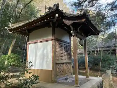 滝口寺の{uncategorized: "未分類", other: "その他", undefined: "問題あり", building: "その他建物", grave: "お墓", sacred_gate: "鳥居", guardian: "狛犬", statue: "像", buddha: "仏像", history: "歴史", nature: "自然", garden: "庭園", animal: "動物", pagoda: "塔", temizu: "手水舎", mountain_gate: "山門・神門", sanctuary: "本殿・本堂", subordinate: "末社・摂社", art: "芸術", scenery: "景色", jizo: "地蔵", ema: "絵馬", goshuin: "御朱印", omikuji: "おみくじ", items: "授与品その他", amulet: "お守り", goshuincho: "御朱印帳", eats: "食事", festival: "お祭り", votive_dance: "神楽", shichigosan: "七五三参", wedding: "結婚式", experience: "体験その他", initially: "初詣", around: "周辺", anti_infection: "感染症対策"}