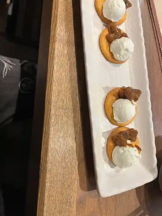 春日大社(奈良県)