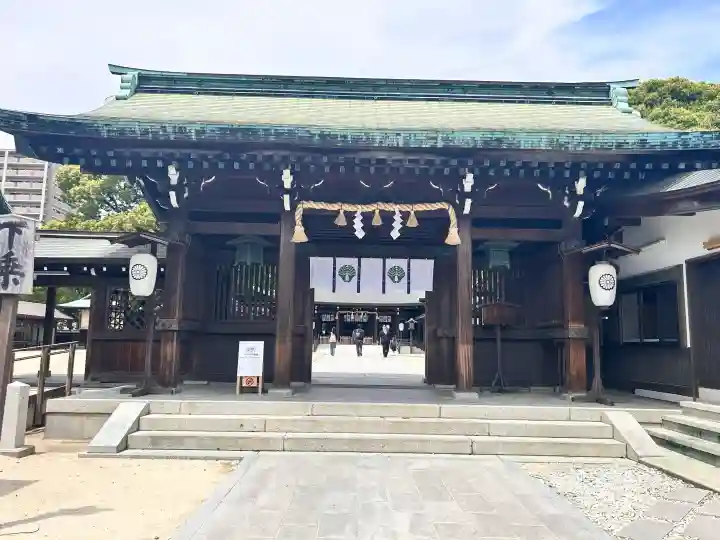 佐嘉神社・松原神社の{uncategorized: "未分類", other: "その他", undefined: "問題あり", building: "その他建物", grave: "お墓", sacred_gate: "鳥居", guardian: "狛犬", statue: "像", buddha: "仏像", history: "歴史", nature: "自然", garden: "庭園", animal: "動物", pagoda: "塔", temizu: "手水舎", mountain_gate: "山門・神門", sanctuary: "本殿・本堂", subordinate: "末社・摂社", art: "芸術", scenery: "景色", jizo: "地蔵", ema: "絵馬", goshuin: "御朱印", omikuji: "おみくじ", items: "授与品その他", amulet: "お守り", goshuincho: "御朱印帳", eats: "食事", festival: "お祭り", votive_dance: "神楽", shichigosan: "七五三参", wedding: "結婚式", experience: "体験その他", initially: "初詣", around: "周辺", anti_infection: "感染症対策"}