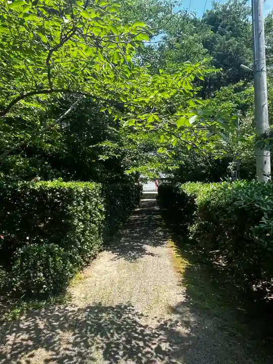 西念寺(兵庫県)