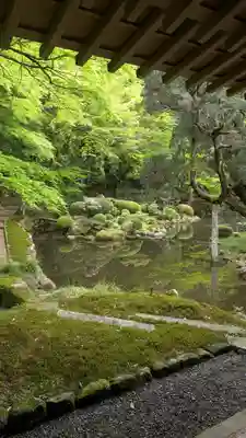 千如寺大悲王院(福岡県)
