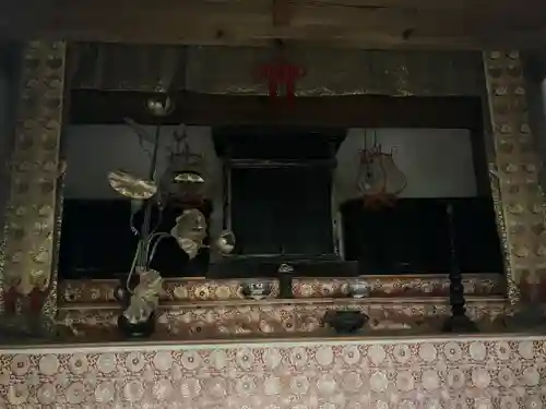 雲樹寺(島根県)