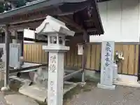皇太子神社(香川県)