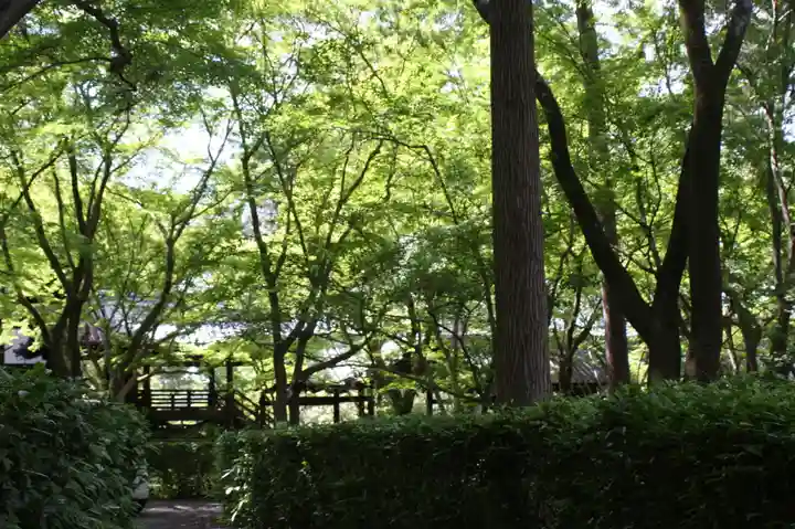 真正極楽寺(真如堂)(京都府)