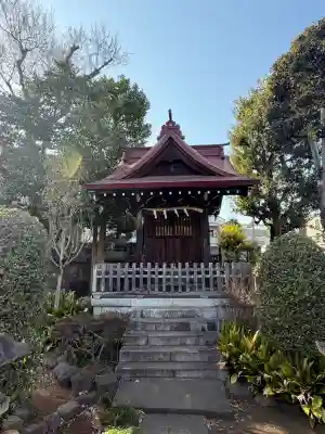 和泉貴船神社(和泉熊野神社境外末社)の{uncategorized: "未分類", other: "その他", undefined: "問題あり", building: "その他建物", grave: "お墓", sacred_gate: "鳥居", guardian: "狛犬", statue: "像", buddha: "仏像", history: "歴史", nature: "自然", garden: "庭園", animal: "動物", pagoda: "塔", temizu: "手水舎", mountain_gate: "山門・神門", sanctuary: "本殿・本堂", subordinate: "末社・摂社", art: "芸術", scenery: "景色", jizo: "地蔵", ema: "絵馬", goshuin: "御朱印", omikuji: "おみくじ", items: "授与品その他", amulet: "お守り", goshuincho: "御朱印帳", eats: "食事", festival: "お祭り", votive_dance: "神楽", shichigosan: "七五三参", wedding: "結婚式", experience: "体験その他", initially: "初詣", around: "周辺", anti_infection: "感染症対策"}