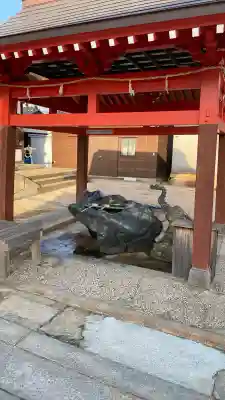 嚴島神社の{uncategorized: "未分類", other: "その他", undefined: "問題あり", building: "その他建物", grave: "お墓", sacred_gate: "鳥居", guardian: "狛犬", statue: "像", buddha: "仏像", history: "歴史", nature: "自然", garden: "庭園", animal: "動物", pagoda: "塔", temizu: "手水舎", mountain_gate: "山門・神門", sanctuary: "本殿・本堂", subordinate: "末社・摂社", art: "芸術", scenery: "景色", jizo: "地蔵", ema: "絵馬", goshuin: "御朱印", omikuji: "おみくじ", items: "授与品その他", amulet: "お守り", goshuincho: "御朱印帳", eats: "食事", festival: "お祭り", votive_dance: "神楽", shichigosan: "七五三参", wedding: "結婚式", experience: "体験その他", initially: "初詣", around: "周辺", anti_infection: "感染症対策"}