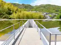 本福寺(兵庫県)