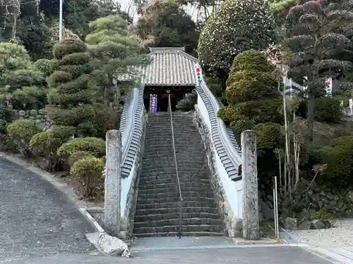 栖光院(愛知県)