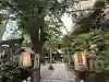 小野照崎神社の{uncategorized: "未分類", other: "その他", undefined: "問題あり", building: "その他建物", grave: "お墓", sacred_gate: "鳥居", guardian: "狛犬", statue: "像", buddha: "仏像", history: "歴史", nature: "自然", garden: "庭園", animal: "動物", pagoda: "塔", temizu: "手水舎", mountain_gate: "山門・神門", sanctuary: "本殿・本堂", subordinate: "末社・摂社", art: "芸術", scenery: "景色", jizo: "地蔵", ema: "絵馬", goshuin: "御朱印", omikuji: "おみくじ", items: "授与品その他", amulet: "お守り", goshuincho: "御朱印帳", eats: "食事", festival: "お祭り", votive_dance: "神楽", shichigosan: "七五三参", wedding: "結婚式", experience: "体験その他", initially: "初詣", around: "周辺", anti_infection: "感染症対策"}