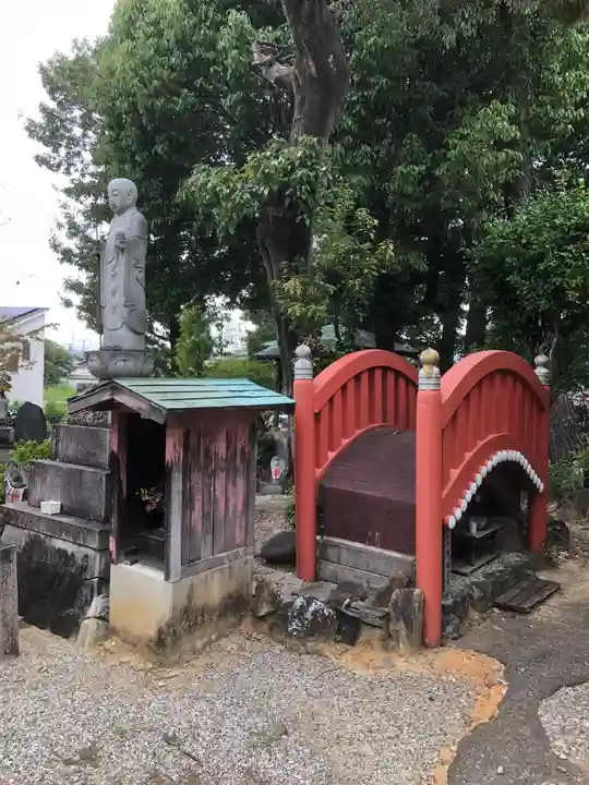 密蔵院(愛知県)