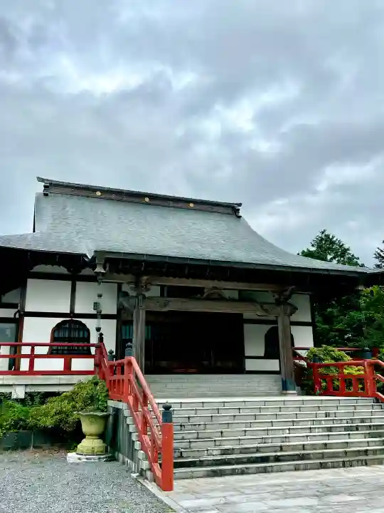 鳳台院(茨城県)