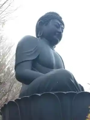 乗蓮寺(東京都)