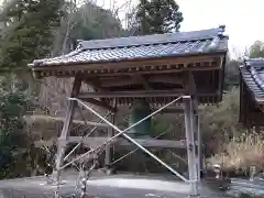 蓮生寺(愛知県)