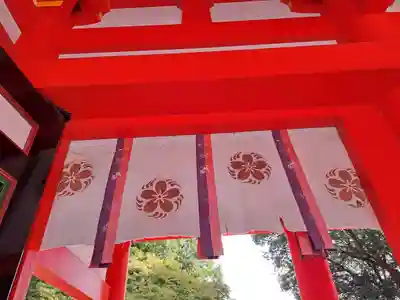 近江神宮(滋賀県)