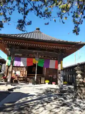 今宮坊(埼玉県)