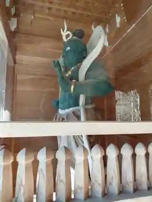 満福寺(兵庫県)