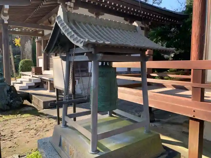 醫光寺のその他建物