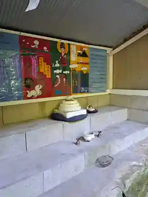 釈王寺(福岡県)