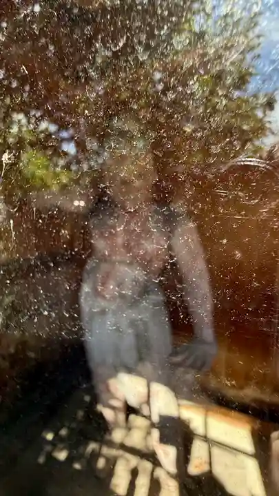 修禅寺(静岡県)