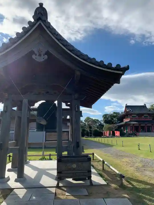 潮音寺(茨城県)