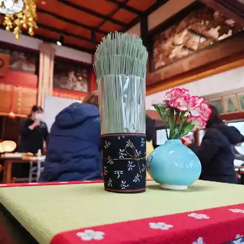 壽徳寺 じゅとくじのその他建物