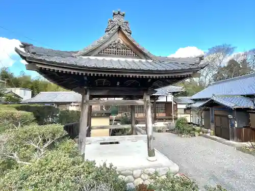 光照寺(三重県)
