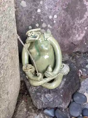 薬師山 林昌寺(愛知県)