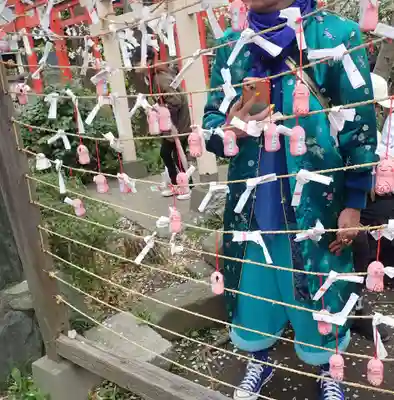 若宮八幡宮 (神奈川県)