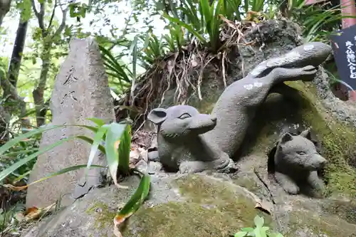 日本寺(千葉県)