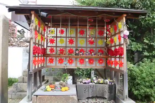 多賀神社(和歌山県)