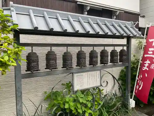 太平寺(大阪府)