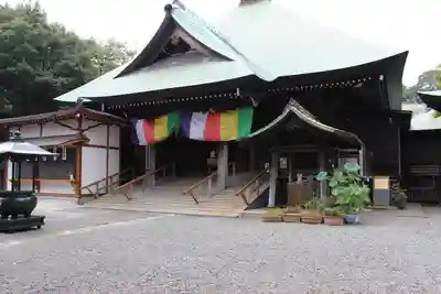 弘明寺(神奈川県)
